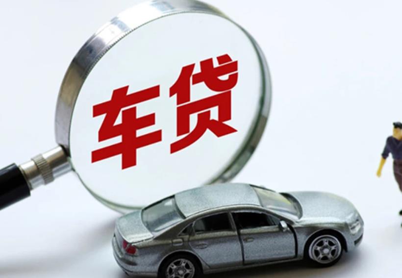 宁波江北区2空放贷款|私人借款|宁波江北区2生意贷款